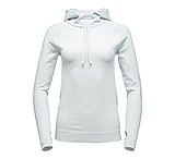 Image of Black Diamond Crux Hoody - Women's
