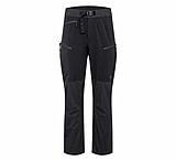 Black Diamond Dawn Patrol Hybrid Pants - Men's