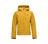 Image of Black Diamond Dawn Patrol Softshell - Men's