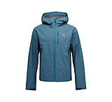 Image of Black Diamond Dawn Patrol Softshell - Men's