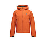 Image of Black Diamond Dawn Patrol Softshell - Men's