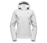 Image of Black Diamond Dawn Patrol Shell Jacket - Women's