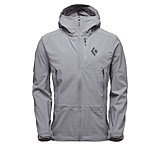 Image of Black Diamond Dawn Patrol Jacket - Men's