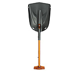 Image of Black Diamond Deploy 7 Shovel