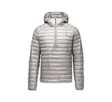 Image of Black Diamond Deploy Down Hoody - Men's