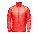 Image of Black Diamond Deploy Wind Shell Jacket - Men's