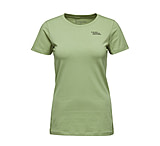 Image of Black Diamond Desert To Mountain Short Sleeve Tee - Women's