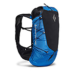 Image of Black Diamond 22L Distance Backpack