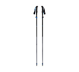 Image of Black Diamond Distance FLZ Trekking Poles