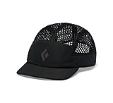 Black Diamond Distance LT Hat