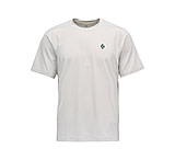 Black Diamond Distance Short Sleeve Tech Tee - Men's