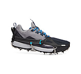 Image of Black Diamond Distance Spike Traction Device