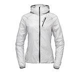 Image of Black Diamond Distance Wind Shell Jacket - Women's