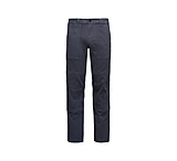 Image of Black Diamond Dogma Pants - Men's