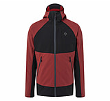 Image of Black Diamond Element Hoody - Men's