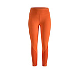 Image of Black Diamond Equinox Capris - Women's
