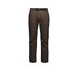 Image of Black Diamond Ethos Pants - Men's