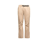 Image of Black Diamond Ethos Pants - Men's