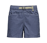 Image of Black Diamond Ethos Shorts - Women's