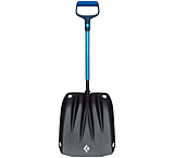 Black Diamond Evac 7 Shovel