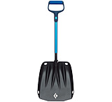Image of Black Diamond Evac 9 Shovel