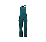 Black Diamond Factor Bibs - Women's