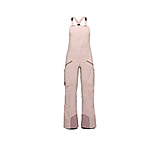 Image of Black Diamond Factor Bibs - Women's
