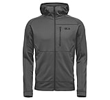 Image of Black Diamond Factor Hoody - Men's