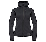 Image of Black Diamond Factor Hoody - Women's