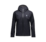 Black Diamond Fineline Stretch Shell - Men's