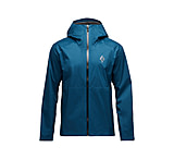 Image of Black Diamond Fineline Stretch Shell - Men's