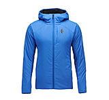Image of Black Diamond First Light 1.0 Stretch Hoody - Men's