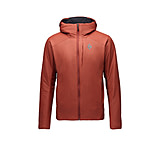 Image of Black Diamond First Light 1.0 Stretch Hoody - Men's