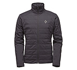 Image of Black Diamond First Light Jacket - Men's 