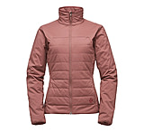 Image of Black Diamond First Light Jacket - Women's 