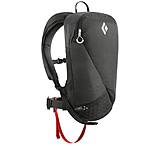 Image of Black Diamond Flight 00 Jetforce Kit