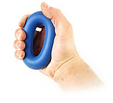 Black Diamond Forearm Trainer