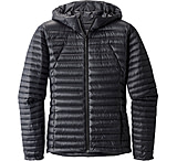 Image of Black Diamond Forge Hoody - Women's