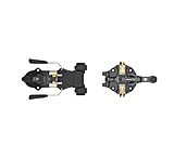 Image of Black Diamond Freeraider 15 Evo Bindings