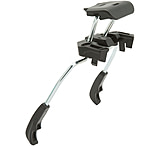 Image of Black Diamond Fritschi Safety Tech Brakes