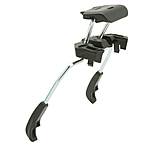 Image of Black Diamond Fritschi-Swiss Diamir Vipec 12 Brake