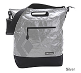 Image of Black Diamond Garbage Bag