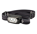 Image of Black Diamond Gizmo Headlamp