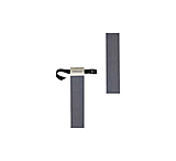 Image of Black Diamond Glidelite Mohair Mix Kicker Skins