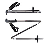 Image of Black Diamond Carbon Compactor Poles