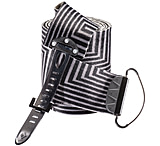 Image of Black Diamond Glidelite Mohair Mix STS Skins