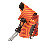 Image of Black Diamond Ascension Splitboard STS Skins