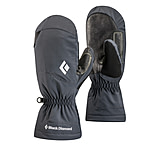 Image of Black Diamond Glissade Mitts - Men's