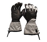 Image of Black Diamond Guide Gloves