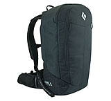 Image of Black Diamond Halo 28 JetForce Avalanche Airbag Pack